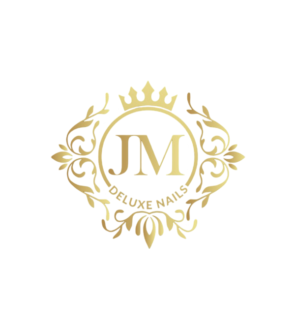 JM Deluxe Nails